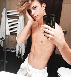 Hot teen boys mix porn cute boi tube 