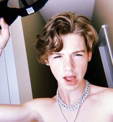 Teen boys porn 