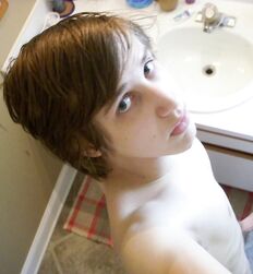 Teen boys porn 