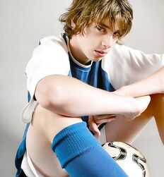 Teen boys porn 