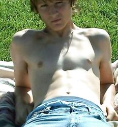 Teen boys porn 