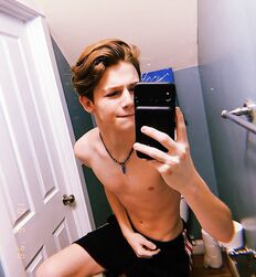 Teen boys porn 