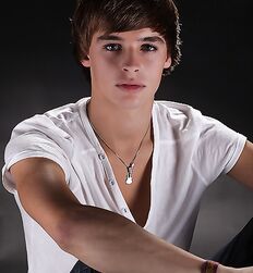Teen boys porn 