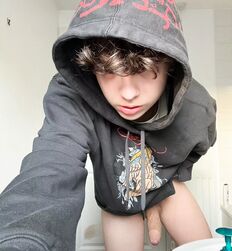 Teen boys porn 