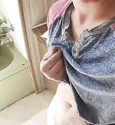 Hot twink boys porn selfie bounds 