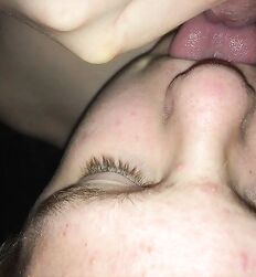 Hot twink boys porn selfie bounds 