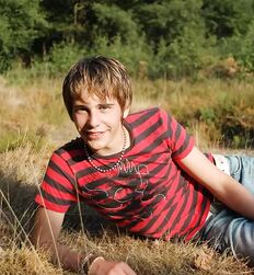 Hot twink boys porn selfie bounds 