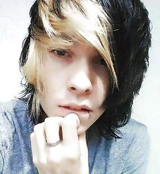 Hot twink boys porn selfie bounds 