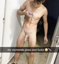Shaved 2277 