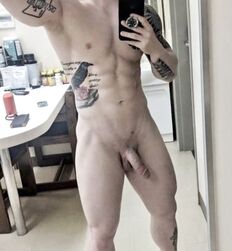 Shaved 2277 