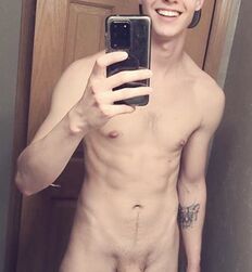 Shaved 2277 