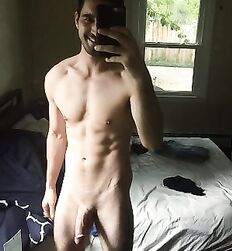 Shaved 2276 