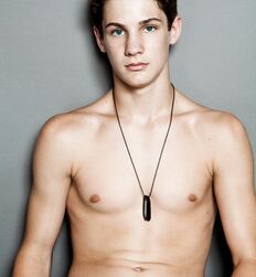 Happy Tuesday Gay Twink Porn Nude Start 