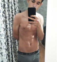 Dmitry Tikhonov Дмитрий Тихонов  18yo twink porno 