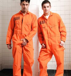 HighRes Gay Porn - Prison Shower 1 Johnny, Rafael, Rapid 