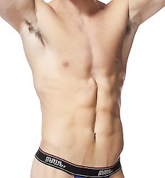 Aiselles des garçons à lecher twink tube flex 