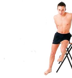Matthew est un mec a croquer gay boys porn tube 