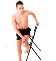 Matthew est un mec a croquer gay boys porn tube 