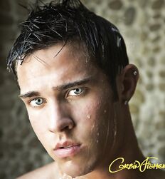 Minets chaud pour le sexe men jocks gay porn flex 