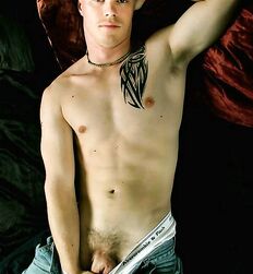 Minets chaud pour le sexe men jocks gay porn flex 