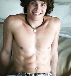 Minets chaud pour le sexe college frat boys porn 