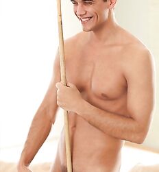 Minets chaud pour le sexe college frat boys porn 
