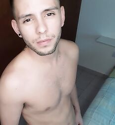 Minets chaud pour le sexe college frat boys porn 