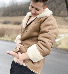 Minets chaud pour le sexe college frat boys porn 