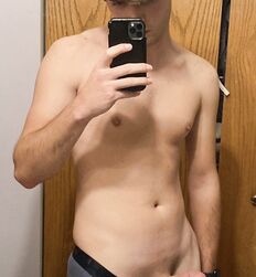 Shaved 2279