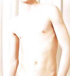 Nude boys porn sexy style nudes 