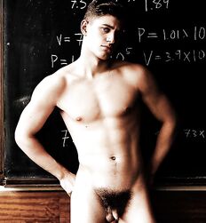 Nude boys porn sexy style nudes 