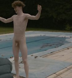 Nude boys porn sexy style nudes 