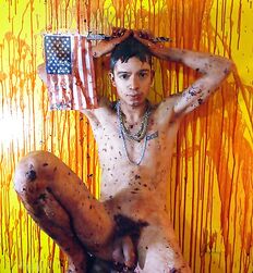 Nude boys porn sexy style nudes 