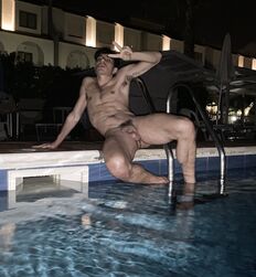 Nude boys porn sexy style nudes 
