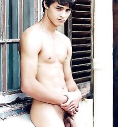 Nude boys porn sexy style nudes 
