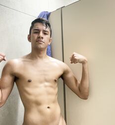 Nude boys porn sexy style nudes 