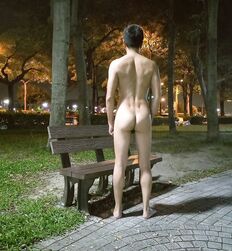 Nice ass nude sports ass porn boys gay 
