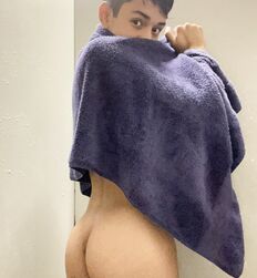 Nice ass nude sports ass porn boys gay 