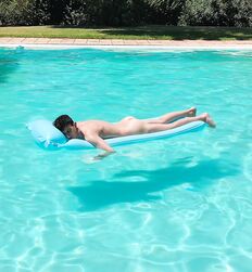 Nice ass nude sports ass porn boys gay 