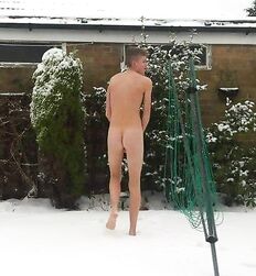 Nice ass nude sports ass porn boys gay 