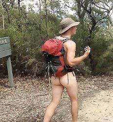 Nice ass nude sports ass porn boys gay 