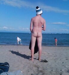 Nice ass nude sports ass porn boys gay 