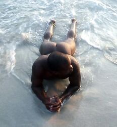 Nice ass nude sports ass porn boys gay 