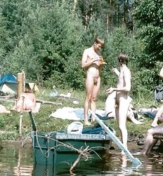 Nudist public beach nude twink porn 