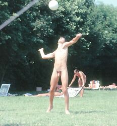 Nudist public beach nude twink porn 
