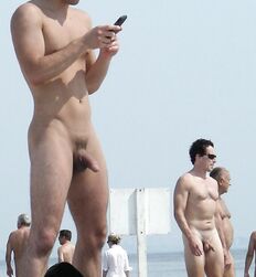 Nudist public beach nude twink porn 