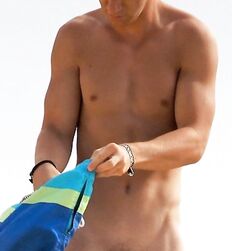 Nudist public beach nude twink porn 