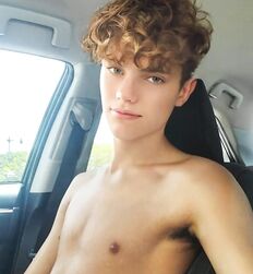 Teen hotties boys porn ass flash 