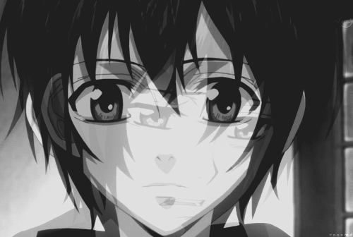 cartoon gifs guys porn gay tube 