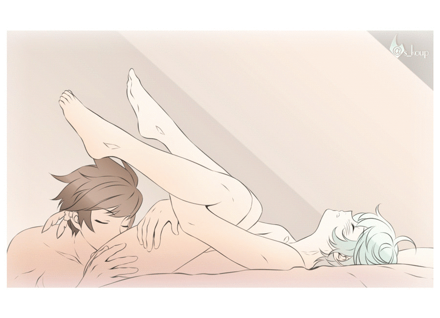 cartoon gifs guys porn gay tube 